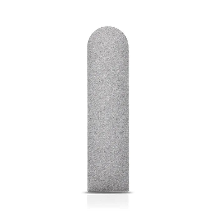 Upholstered Wall Panels Oval 60x15 cm colour swatch on white background DecorMania.eu